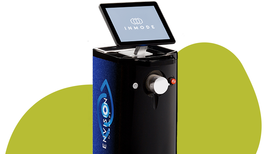 DryEye-Envision-CROPPED