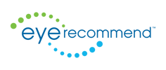 EyeRecommend_Logo_Colour