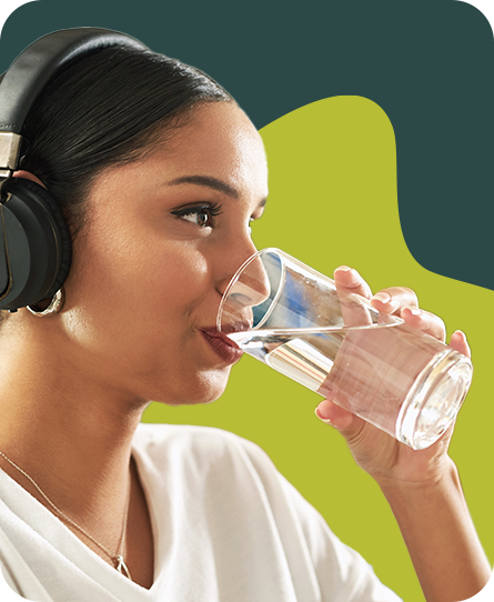 LifestylePrevent-Dryeyes