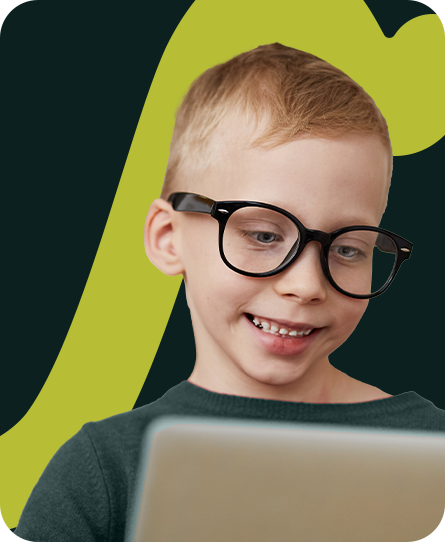 Myopia-MyopiaMatters