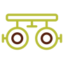 SHEC-Website-icons_Eye exams