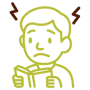 SHEC-Website-icons_Pediatric-Headache