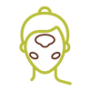 SHEC-Website-icons_Rosacea