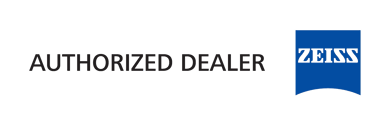 ZEISS Authorized Dealer plaque2017-EF-artwork_Page_1