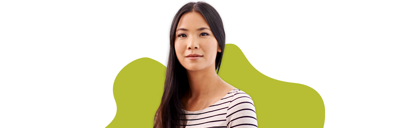 DryEye-Skinbenefits-fullwidth DryEye-Skinbenefits-fullwidth