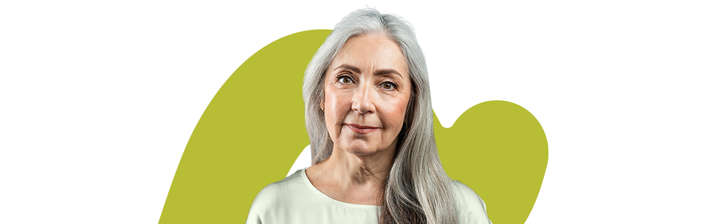 DryEye-fullwidth DryEye-fullwidth