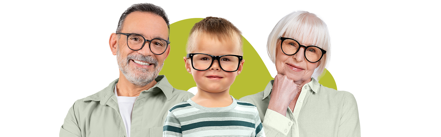 EyeExam-fullwdith3stage