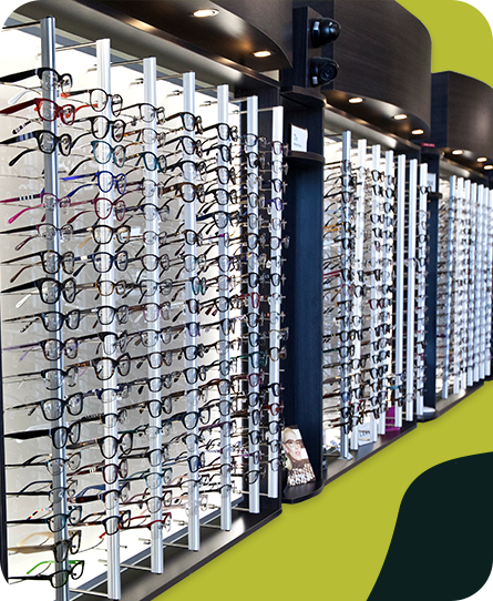 Frames-OpticalBoutique1