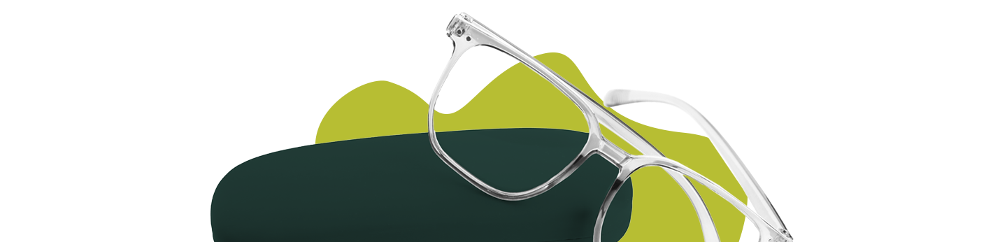 Frames-smaller-fullwidth Frames-smaller-fullwidth