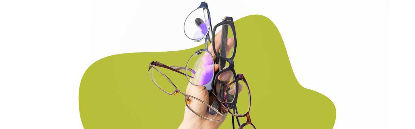 GivingBack-Fullwidth