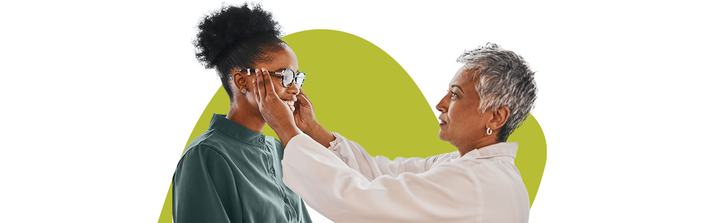 TeamPage-Fullwidth TeamPage-Fullwidth