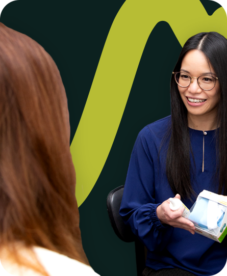 TreatmentOptions-Dryeyes-revised