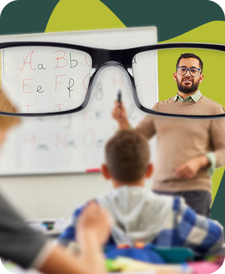 WhatisMyopia-revised